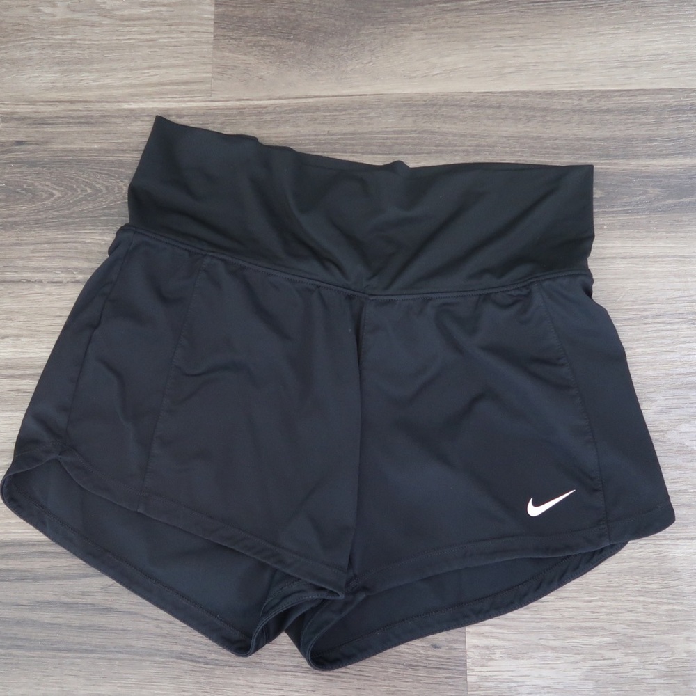 DriFit Nike Shorts